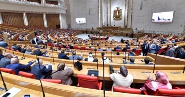 إطلاق 5 مليارات جنيه لدعم الصناعة وتشغيل المصانع في موازنة 2025/2026
