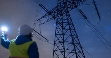 إطلاق التيار الكهربائي بالدوائر الجديدة في جزيرة الدهب والهرم وفيصل لضمان استمرارية الإمداد دون انقطاع