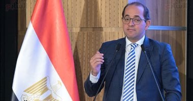 إطلاق حزمة حماية اجتماعية في المجال المالي يعد مبكرًا للنقاش الآن