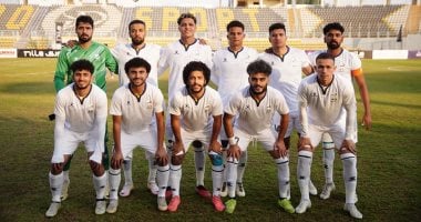 إنبي يوقع على 8 صفقات جديدة ويؤكد استمرار نشاطه في الميركاتو الصيفي