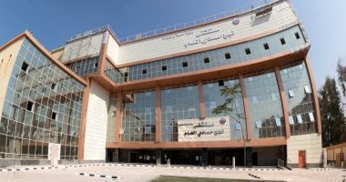 إنجاز طبي مميز: 52 عملية جراحية ناجحة في يوم واحد بمستشفى نجع حمادي العام بمحافظة قنا