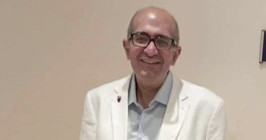 إنجازات طب قصر العيني في تشخيص اعتلال عضلة القلب لدى الأطفال باستخدام تقنية تخطيط صدى القلب