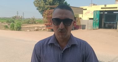 ابن عم الشهيد مصطفى عفيفي: التكريم الرئاسي يجسد وفاء الدولة لأبطالها في مشهد مؤثر