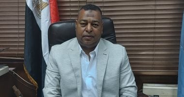 اتحاد العمال يتواصل مع نظيره الكيني لاستلام 5000 فدان زراعي وتشغيل العمالة المصرية