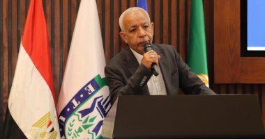 اتحاد العمال يدين العدوان الإسرائيلي على سوريا ويؤكد دعمه الكامل للشعب السوري