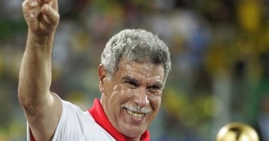 اتحاد الكرة يعلن خضوع حسن شحاتة لعملية جراحية ومتمنيات بالشفاء العاجل