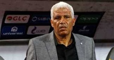 اتحاد الكرة ينظم عزاءً لميمي عبد الرازق في القاهرة اليوم