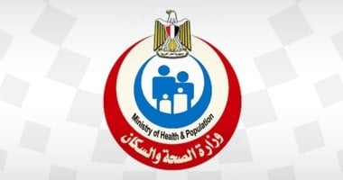 اعتداء على طبيب في مستشفى أبو حماد: وكيل الصحة يؤكد اتخاذ الإجراءات القانونية اللازمة