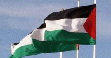 اعتراف فرنسا بدولة فلسطين يُعتبر انتصاراً بارزاً للدبلوماسية الفلسطينية