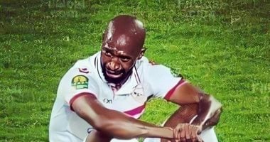 الأندية تتجه لضم لاعبي الزمالك في الموسم الجديد
