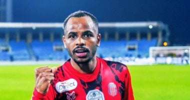 الأهلي السعودي يعلن عن أولى صفقاته الصيفية بضم الخيبري مقابل 15 مليون ريال
