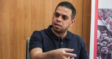 الأهلي يتجه لتعاقد مع ظهير أيسر أجنبي شاب بقيادة كريم شحاتة