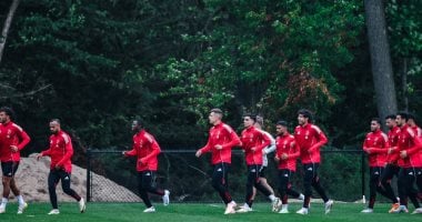 الأهلي يتقدم بطلب شراء معدات طبية حديثة استعدادًا للموسم الجديد