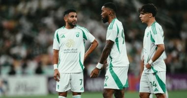 الأهلي يرفض المشاركة في بطولة السوبر السعودي بعد انسحاب الهلال واختيار الشباب كبديل