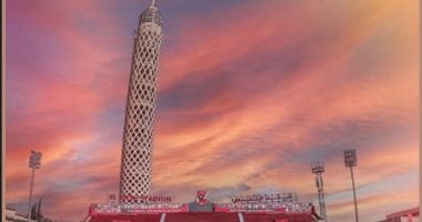 الأهلي يعلن استئناف التدريبات الجماعية للفريق ابتداءً من يوم الإثنين المقبل