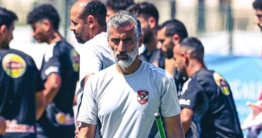 الأهلي يقرر إغلاق ملف تعزيز الهجوم خلال موسم الانتقالات الصيفي