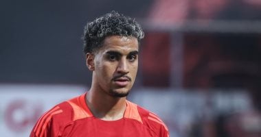 الأهلي يقرر رحيل سمير محمد وينوي دخوله في صفقات تبادلية جديدة