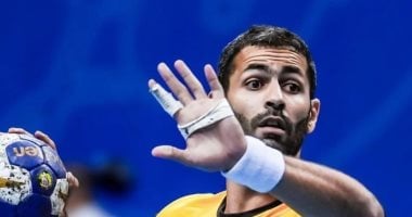 الأهلي ينجح في إتمام صفقة التعاقد مع محمد البسيوني لاعب الزمالك السابق