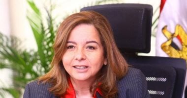 الإسكان الاجتماعي في مصر: تخطي مليون وحدة سكنية منذ 2014