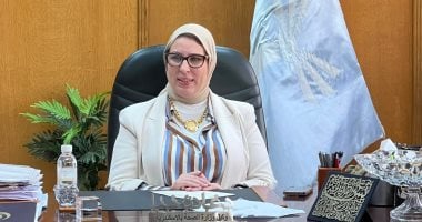 الإسكندرية تسجل نسبة نجاح 98.2% في نتائج المدارس الثانوية الفنية للتمريض