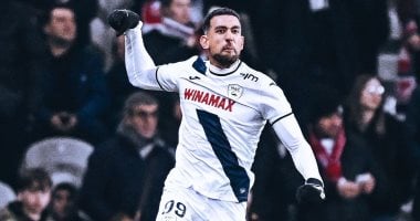 الاتفاق السعودي ينتظر استدامة مالية لإتمام صفقة أحمد حسن كوكا