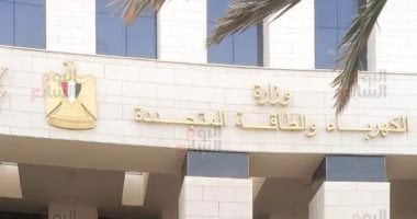 الانتهاء من أعمال الكهرباء بمحطة جزيرة الذهب مساء اليوم