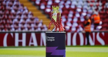 البريميرليج يتصدر الإنفاق في سوق الانتقالات الصيفية متجاوزاً الدوري الإسباني
