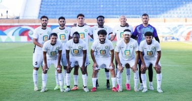 البنك الأهلي يستأنف التدريبات استعداداً للموسم الجديد بعد فترة الراحة