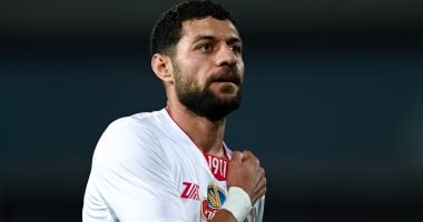 البنك الأهلي ينهي صفقة مصطفى شلبي ويوافق على انتقال أحمد ربيع إلى نادي الزمالك