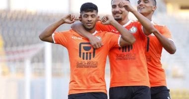 البنك الأهلي ينهي معسكر الإسكندرية ويعود إلى مقره في القاهرة