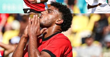 البنك الأهلي يُقرر الإبقاء على أسامة فيصل مع اقتراب نهاية فترة الانتقالات الصيفية