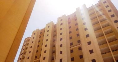 التعديل العددي لقانون الإيجار القديم: نهاية حقبة السكن بـ5 جنيهات؟