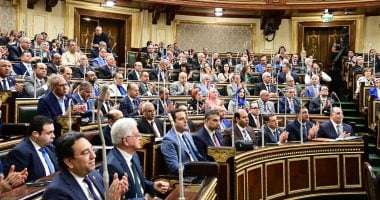 التمكين من الحصول على وحدات بديلة للمستأجرين في العقارات القديمة وفقا لسياسات الدولة