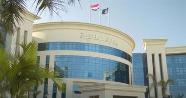 التنقلات السنوية للشرطة بين معايير الأقدمية والكفاءة ودورها في تطوير المنظومة الأمنية