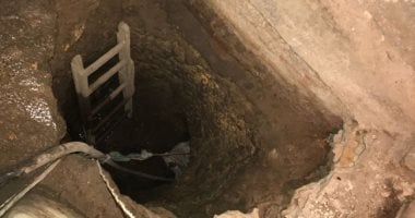 التنقيب عن الآثار جريمة تُهدِّد التراث وتستوجب عقوبات بالسجن والغرامة