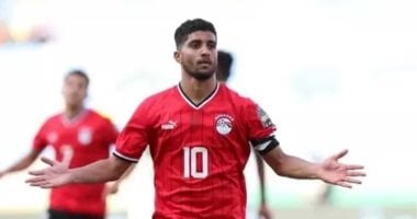الجزيرة الإماراتي يعلن رسميًا عن ضم إبراهيم عادل من فريق بيراميدز