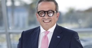 الجنايني يكشف حقيقة الإغراءات المالية وراء رحيل زيزو وعرض الزمالك الذي وصل إلى 80 مليون جنيه سنويًا