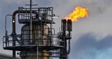 الحكومة تهدف لزيادة مساهمة قطاع البترول في الناتج المحلي إلى 8% بحلول عام 2030