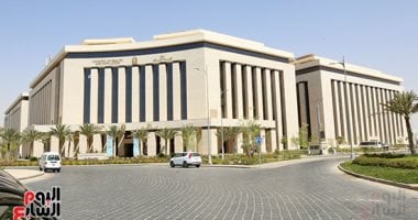 الحملة الصحية لمدة 100 يوم للكشف والعلاج المجاني تركز على الفئات الأكثر احتياجًا