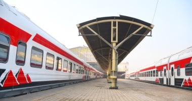 الخطوط الحديدية تقدم اعتذارًا عن تعطل نظام حجز التذاكر بسبب الحريق في مركز التشغيل الرئيسي