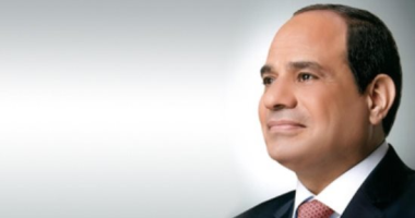 الرئيس السيسي يستقبل رئيس مجلس السيادة السوداني لتعزيز العلاقات الثنائية