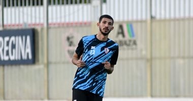 الزمالك يدرس عروض انتقال أحمد فتوح خلال ميركاتو الصيف