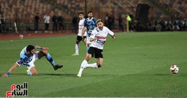 الزمالك يستعد بجدية لانطلاق الموسم الجديد وتحقيق الأهداف الطموحة