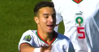 الزمالك يستعد للإعلان عن صفقة جديدة مع بطو واللاعب يفصح عن أول تعليق