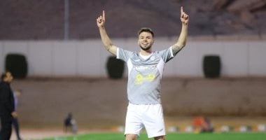 الزمالك يعرض المدرب الروماني أندري كورديا على فيريرا للتعاقد مجاناً