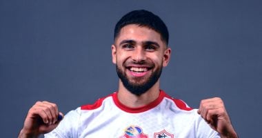 الزمالك يعزز جهوده لتسويق عمر فرج في سوق الانتقالات الصيفية