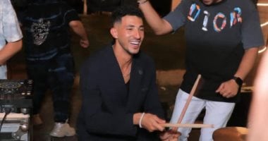 الزمالك يعلن إصدار لائحة انضباط جديدة عقب جدل صورة أحمد فتوح
