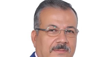 الزمالك يلجأ إلى ملاعب مركز شباب الجزيرة لإجراءات صيانة ملاعب الناشئين