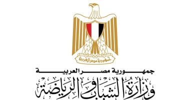 الشباب والرياضة بالوادى الجديد تطلق دورات تدريبية متخصصة في الإنقاذ والغوز لفرق الجوالة