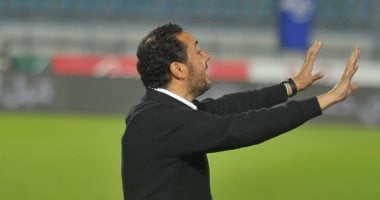 الطلائع يخطط لمعسكر مغلق في الإسكندرية مع تحديد وديات ما قبل الموسم عبر قرعة الدوري
